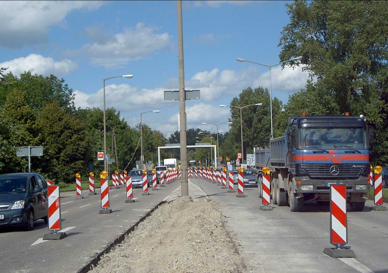 Leitenmaier-Augsburg-KP-Neuburger-Str.-,-Hans-Böckler-Str_3