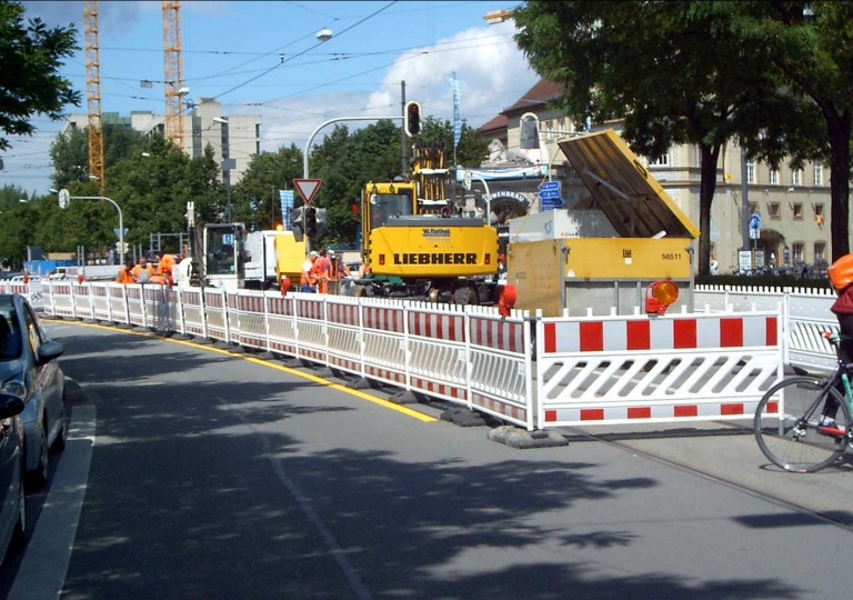 München, Dachauer Str., Stiglmaierplatz_1